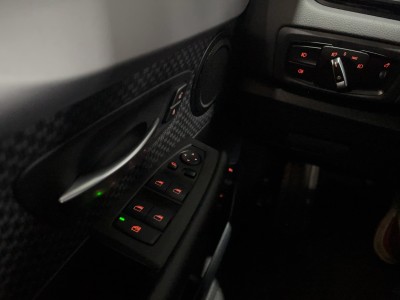 Bmw Serie 2 active tourer